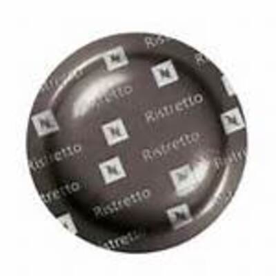 ../frankl24shop/Nespresso Kapseln